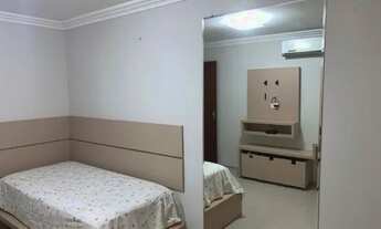 Imagem 6: Alugo apartamento mobiliado Calhau