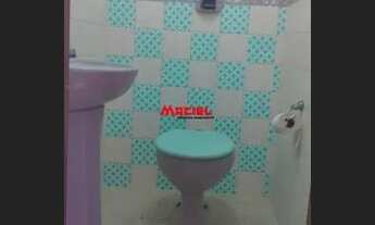 Imagem 3: Casa Condomínio em São José dos Campos