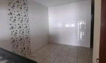 Imagem 6: Casa á venda - Camaçari - Bahia