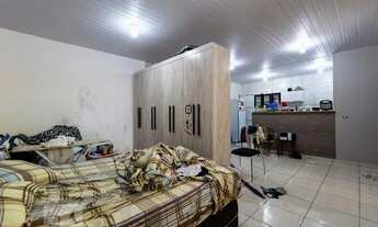 Imagem 2: Casa à Venda - Vila Mariana, 1 Quarto, 68 m2