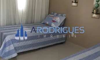 Imagem 2: Casa à Venda em Barra de Jacuípe, Camaçari, Bahia, fino acabamento