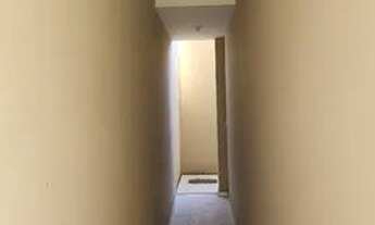 Imagem 3: Vendo casa duplex, 02 suítes, condomínio fechado. Santa Eugênia, Nova Iguaçu - RJ