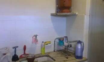 Imagem 3: Apartamento com 3 dormitórios para alugar em Belo Horizonte