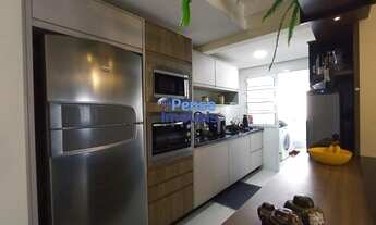 Imagem 3: FLORIANóPOLIS - Apartamento Padrão - Córrego Grande