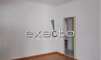 Imagem 4: Casa - Vila Lemos - Campinas