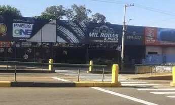 Imagem: Centro automotivo completo URGENTE