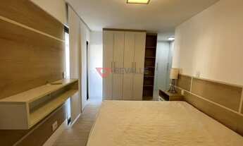 Imagem 9: Apartamento em Não Informado - Rio de Janeiro, RJ por 1