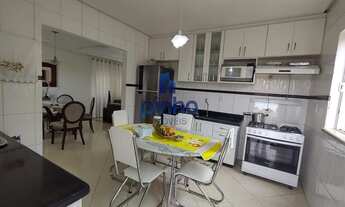 Imagem 7: Casa para Venda em Livramento de Nossa Senhora, Abrantes, 4 dormitórios, 2 suítes, 3 banhe