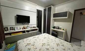 Imagem 7: Casa para venda tem 155 metros quadrados com 3 quartos em Imbuí - Salvador - BA