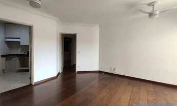 Imagem 3: APARTAMENTO - ALTO DA LAPA - SP