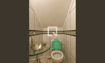 Imagem 7: Casa à Venda - Picanço, 3 Quartos, 125 m2