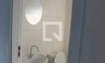 Imagem 7: Apartamento para Aluguel - Ermelino Matarazzo, 2 Quartos, 41 m2