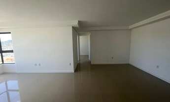 Imagem 7: Apartamento com 2 dormitórios à venda, 68 m² por R$ 950.000,00 - Centro - Balneário Cambor