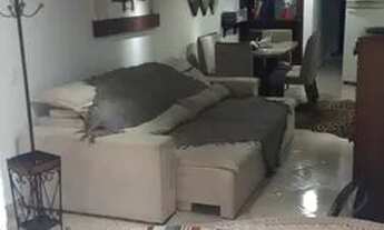 Imagem 7: Cabo frio- lindo duplex 03 quartos com ar centro