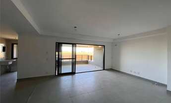 Imagem 4: Apartamento 3 suítes a venda Olhos D´água