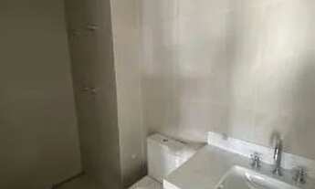 Imagem 4: APARTAMENTO NOVO COM 48 METROS QUADRADOS PRÓXIMO O METRO FRADIQUE COUTINHO