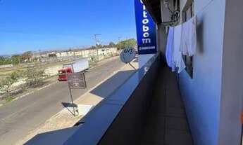 Imagem 4: Alugo apartamento