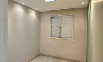 Imagem 7: LINDO APTO PARA LOCAÇÃO