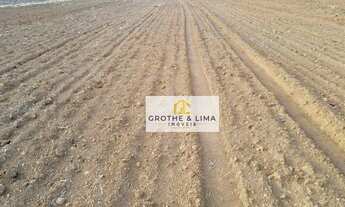 Imagem 4: FAZENDA DE 708 HECTARES GRANDE OPORTUNIDADE!!!