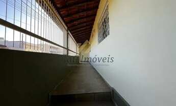 Imagem 2: Residencial - Jd Hikare