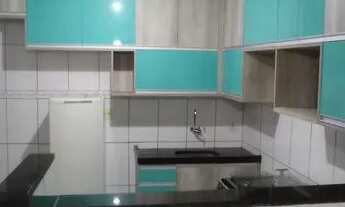 Imagem 6: Aluga se Casa em jacaraipe