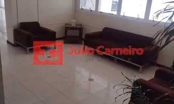 Imagem 3: APARTAMENTO NO RECREIO DOS BANDEIRANTES