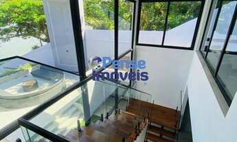 Imagem 4: FLORIANóPOLIS - Casa Padrão - Cacupé