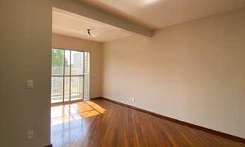 Imagem 2: Apartamento para Venda em Uberlândia/MG