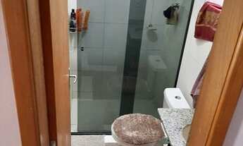 Imagem 6: Apartamento sem condomínio Vila Humaitá