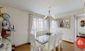 Imagem 7: São Paulo - Apartamento Padrão - Pinheiros