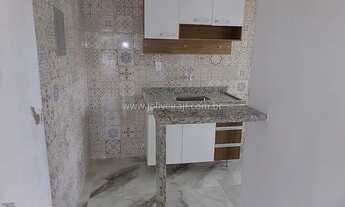 Imagem 7: Ótimo apartamento - bairro Santos Dumont