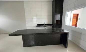 Imagem 6: Casa para aluguel com 150 metros quadrados com 3 quartos em Baixa Grande - Arapiraca - AL