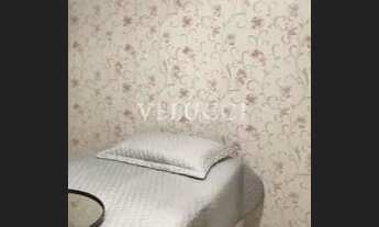 Imagem 5: Apartamento - Vila Marieta - Campinas