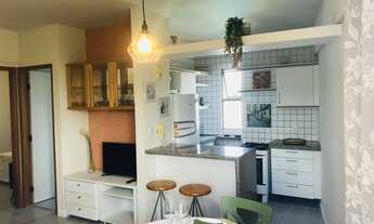 Imagem 2: Luxuoso ap. mobiliado. De frente para o Parque da Jaqueira