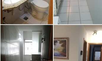 Imagem 5: BARRA BONITA: 2 QUARTOS , EXCELENTE APARTAMENTO