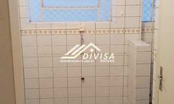 Imagem 3: DIVISA IMOVEIS AL AP. 01 DORM PROXIMO IGUATEMI