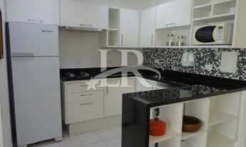 Imagem 4: LR Flats - Flat para Locação no Itaim Bibi