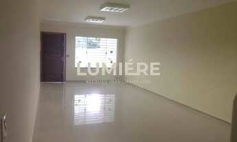 Imagem 3: SOBRADO NO TATUAPÉ