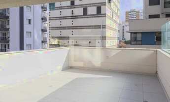 Imagem 7: Apartamento para Aluguel - Consolação, 1 Quarto, 45 m2