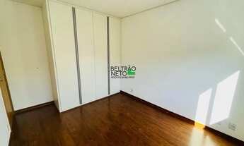 Imagem 6: Apartamento para aluguel, 2 quartos, 2 vagas, Buritis - Belo Horizonte/MG