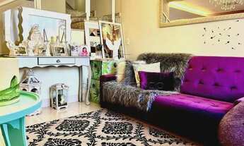 Imagem 4: Casa Condomínio Sobrado em Londrina