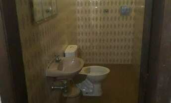 Imagem 3: Sobrado com 3 dormitórios, 300 m² - venda por R$ 1.800.000 ou aluguel por R$ 5.900/mês - J