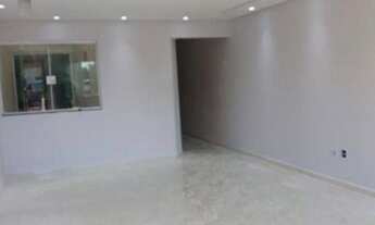 Imagem 6: Sobrado à venda, com 4 Dormitórios Vila Matilde, São Paulo - SO0276