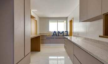 Imagem 2: Skygarden Flamboyant - 3Q ou 4Q - No coração do Jd. Goiás !