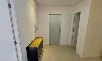 Imagem 3: SAO PAULO - Sala - HIGIENOPOLIS