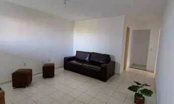 Imagem: Casa 2/4 Castelo Branco