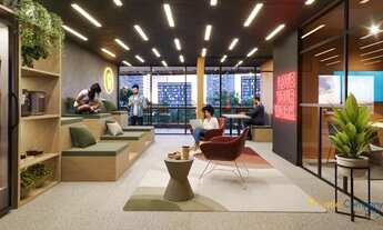 Imagem 4: SãO PAULO - Apartamento Padrão - Vila Pompéia