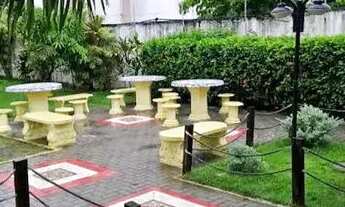 Imagem 5: APARTAMENTO MOBILIADO NO JANGA