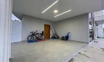 Imagem 3: Venda Casa em condomínio com 4 dormitórios