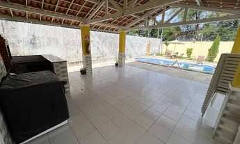 Imagem 5: Condomínio La Paz - 3 Quartos - 2 Vagas